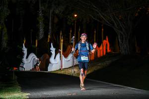 BIB: 
                            <button type="button" onclick="openModal(22515461)" class="btn btn-primary btn-sm float-right btn-popup" data-toggle="modal" data-target=".modal-high-quality">
                        <i class="fas fa-shopping-cart"></i> Add to Cart
                    </button>
                                            <button type="button" onclick="isThisMe(22515461, true)" class="btn btn-success btn-sm float-right btn-popup btn-isme hidden" data-toggle="tooltip" data-placement="bottom" title="นี่คือรูปของคุณใช่ไหม คลิกที่นี่เพื่อเอาเข้าอัลบั้ม">
                        <i class="fas fa-plus"></i> Add to album
                    </button>
                    <button type="button" onclick="isThisMe(22515461, false)" class="btn btn-warning btn-sm float-right btn-popup btn-isnotme hidden">
                        <i class="fas fa-ban"></i> Remove from album
                    </button>